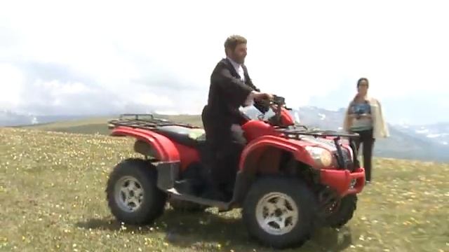 Кавказская пленница смотреть онлайн