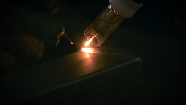 DIY Industrial Couch (Plans available!) смотреть онлайн