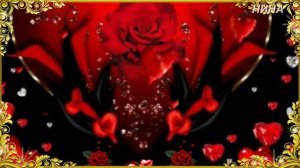 ТИШИНА ОПУСТИЛАСЬ - ст. Е. Павленко, муз и исп. В. Мотор