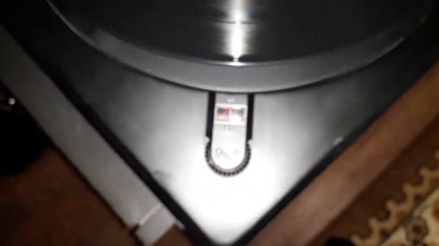 Корвет 003 смотреть онлайн