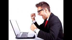 КАК ПРАВИЛЬНО СОЗДАТЬ БЕЗОПАСНЫЕ ЛОГИН И ПАРОЛЬ