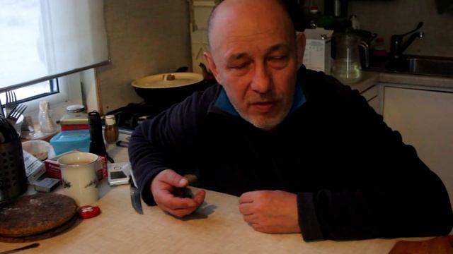 Провожаем Старый год смотреть онлайн