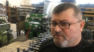 Ремонт амортизаторов мерседес GL ML W164-166