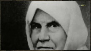 Пшеница золотая