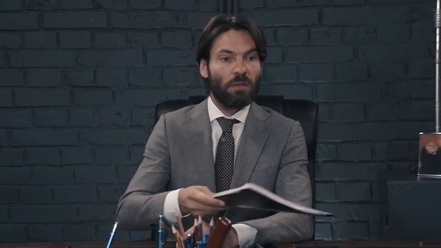 Реклама ЧОП АКБ смотреть онлайн