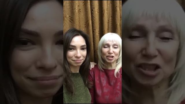 С днём рождения дорогой! смотреть онлайн