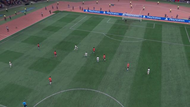FIFA 22 PS5 PSG - PSV EINDHOVEN | MOD Ultimate Difficulty Career Mode UCL Final HDR Next Gen смотреть онлайн