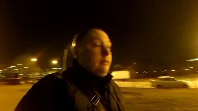 ПОПАЛ НА 30 000 ПО ТУПОСТИ!ТРЕЗВЫЙ ВОДИТЕЛЬ смотреть онлайн