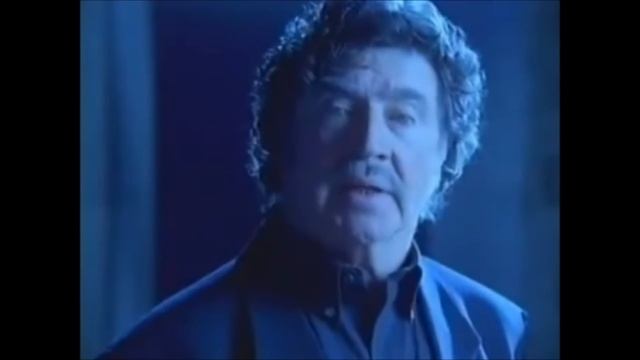 Alan Bates - The Road Not Taken by Robert Frost смотреть онлайн