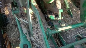 Как я регулирую все прижимы на прессе Киргизстан.