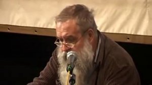 Владимир Карпец - Алхимия. Тайны Средних веков