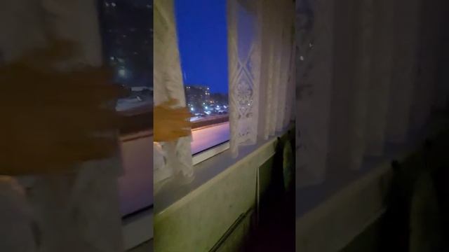 Студия в Парковом 1 серии Таганай смотреть онлайн