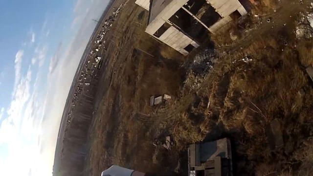 фановая труба 18 04 2015 о19 смотреть онлайн