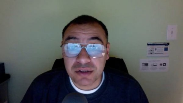 Machines and Domains