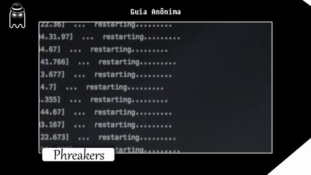 TIPOS DE HACKERS - do BlackHat ao Lammer ? смотреть онлайн