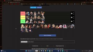 Tekken 8 Character Tier List : Easiest / Hardest Beginner Edition