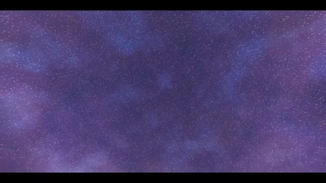 THAT DRAGON CANCER ENDING смотреть онлайн