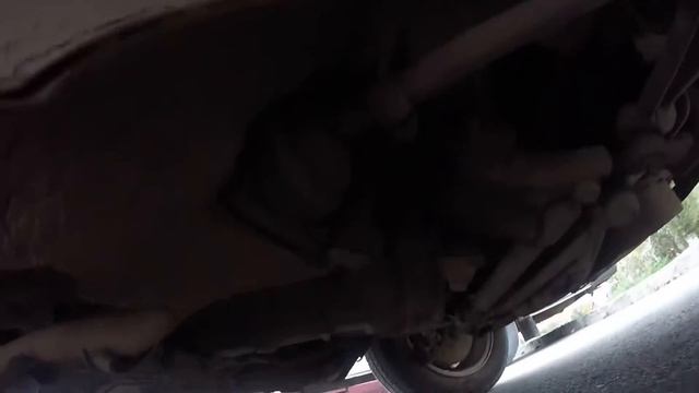 w123 240d осмотр для соклубника сайта Oldmerin.net смотреть онлайн