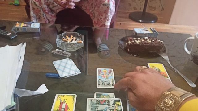 Киприянова молитва за премахване на магии.Киприяновата молитва разваля магии.Skype megatron2608 смотреть онлайн