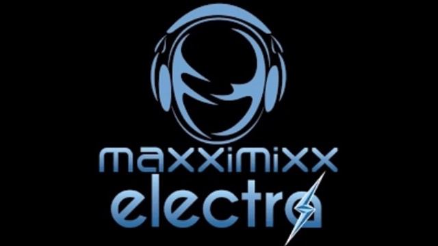 Dj Fabio MATCH & Luca BRAMBILLA TRANCE For LIFE Italy RADIO MAXXIMIXX Play Live Vol 35 смотреть онлайн