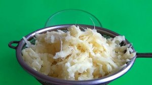 Потенция БУДЕТ как у МОЛОДОГО! Простой рецепт с имбирем.