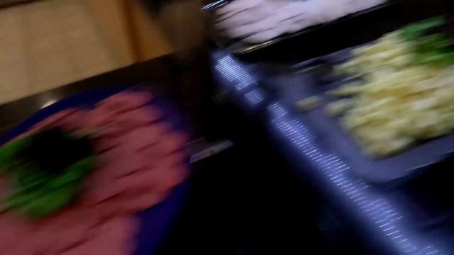 Обзор отеля Xeno Sonas Alpina hotel 4, Турция, Махмутлар (Mahmutlar) смотреть онлайн