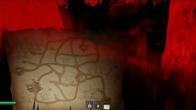 Elmira - Chapter 2 [Horror] | Roblox смотреть онлайн