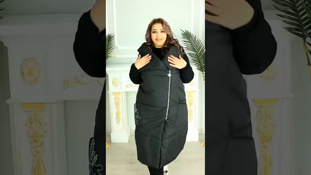 ЖЕНСКАЯ ОДЕЖДА БОЛЬШИХ РАЗМЕРОВ!!! САМАРА  #женскаяодеждабольшихразмеров #женскаяодежда