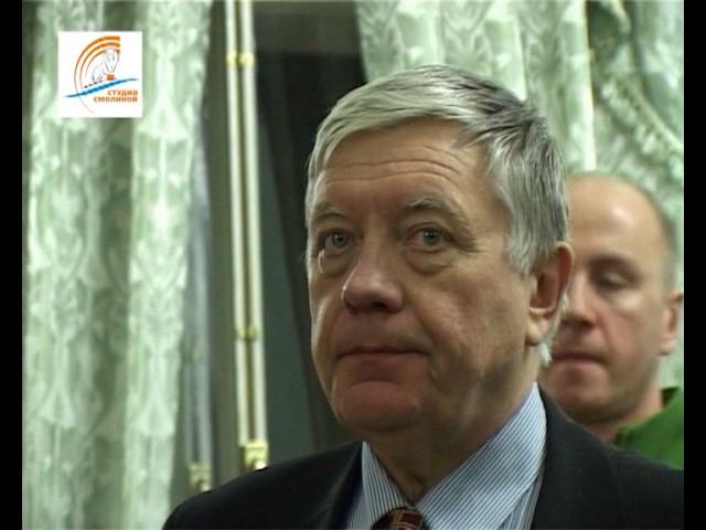 Форум компании ООО "Орум Мерка" (26.01.09) смотреть онлайн