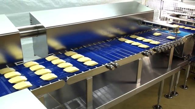 Schiwa Cheese 1 Min. смотреть онлайн