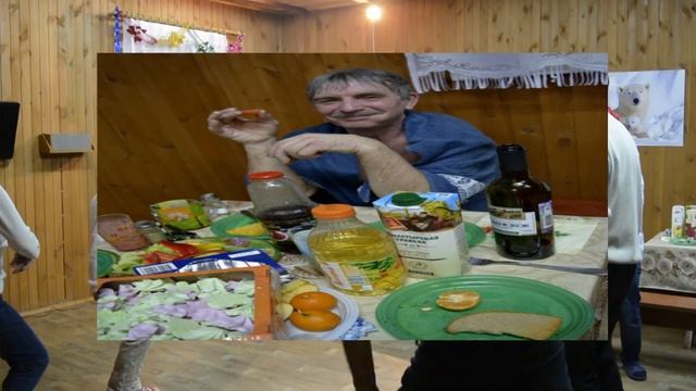 "Рождественские встречи" 2019 смотреть онлайн