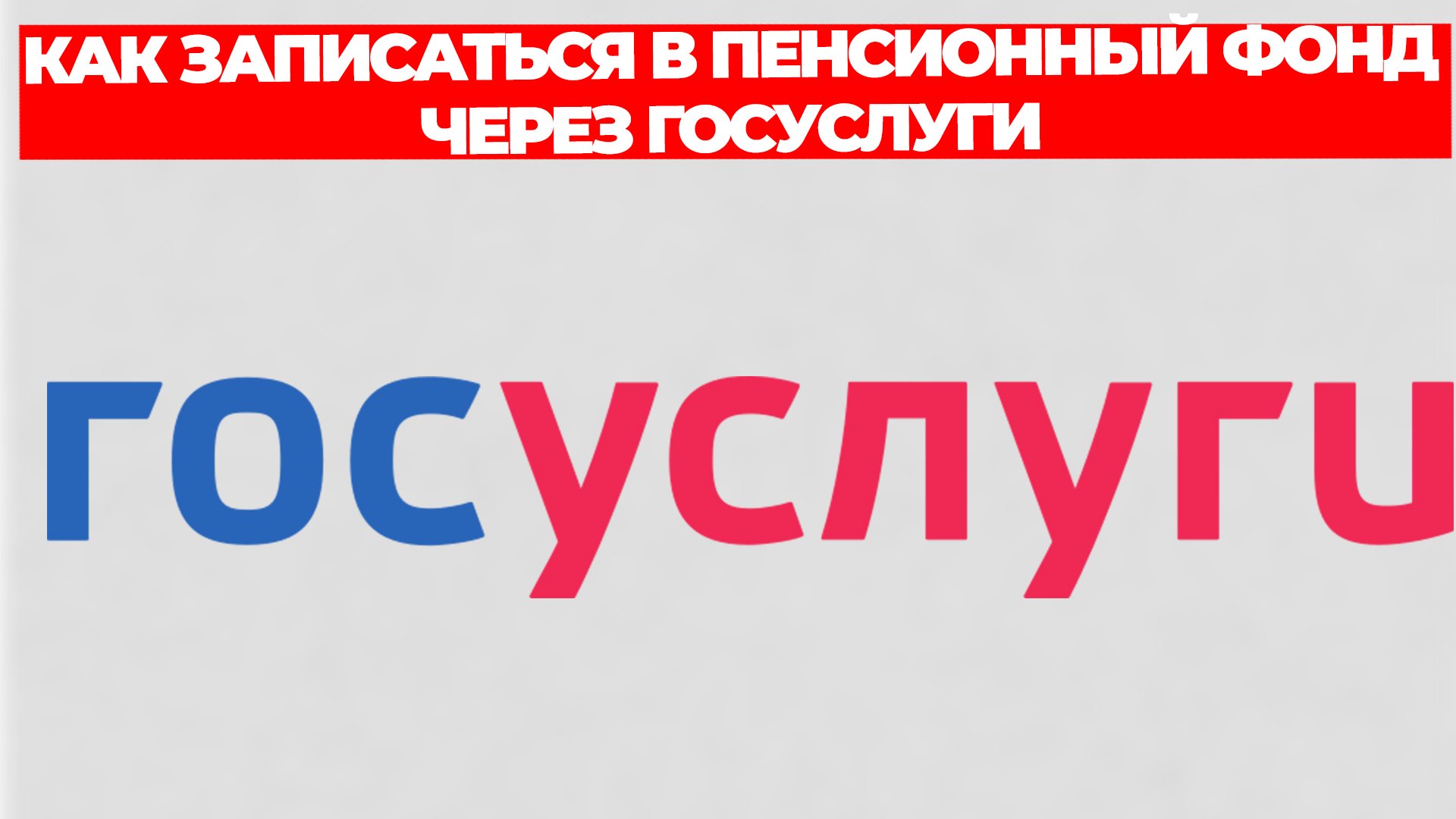 Всезнающий Енот