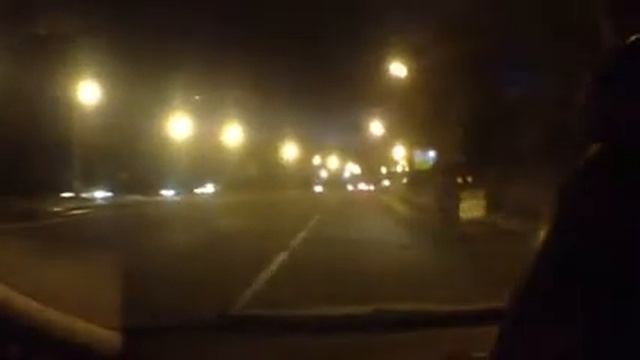 Через 400 граммов смотреть онлайн