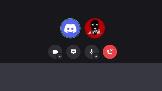 Мне Руинят - 1к Токсик Попал на 5к ММР | Дота 2 | Dota 2 смотреть онлайн