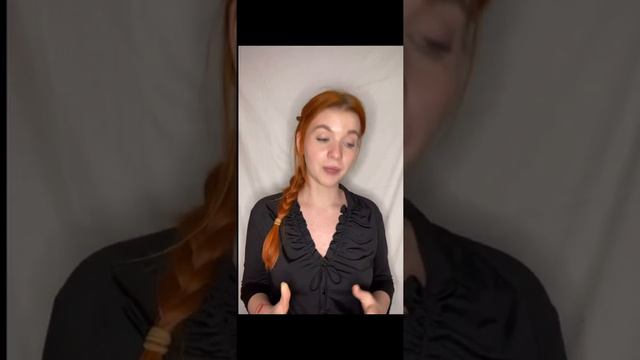 Юлия Друнина «Девчонка что надо» смотреть онлайн