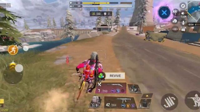 CALL OF DUTY смотреть онлайн