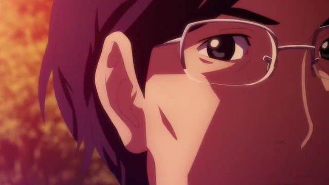 Tsuma Shougakusei ni Naru [Если бы моя жена стала младшеклассницей] - Трейлер (2024) смотреть онлайн