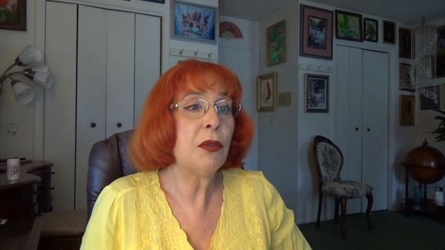 GS4273 Чемодан без ручки 3 смотреть онлайн