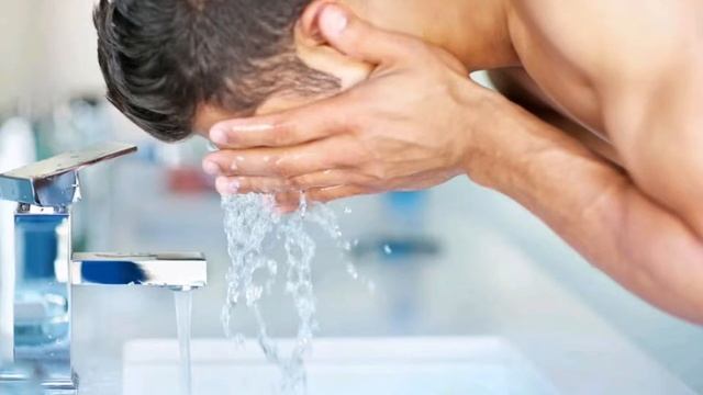 Как быстро понизить давление в домашних условиях? смотреть онлайн
