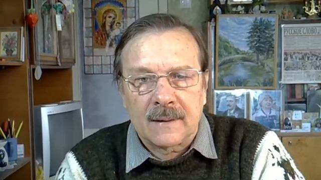 Д Николаев Зелёный Зал смотреть онлайн