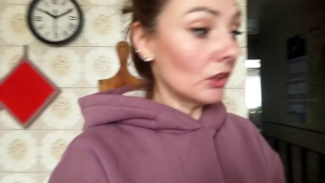 Козе нужно рожать,а мне уехать.Переделали сарай.Мне приспичило.Поздравляем с 14 и 23 февраля смотреть онлайн