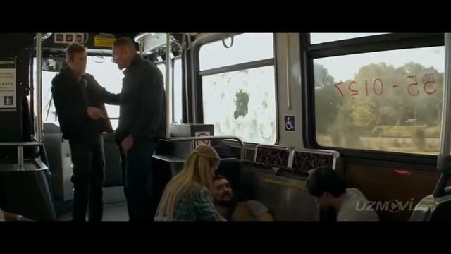 JANGARI TARJIMA KINO 2020 O'ZBEK TILDA 2020