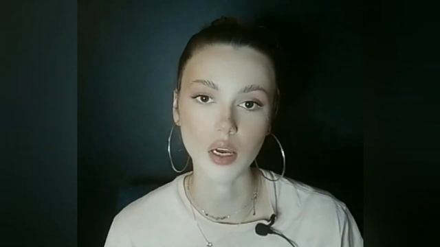 Как стать инструктором по йоге? ?ч.1 смотреть онлайн