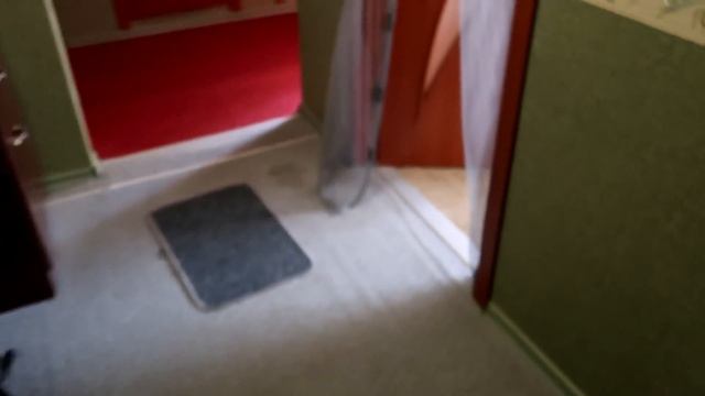 VLOG: ПОСЛЕДНИЙ ДЕНЬ ЩЕНКА У МЕНЯ ДОМА😅 смотреть онлайн