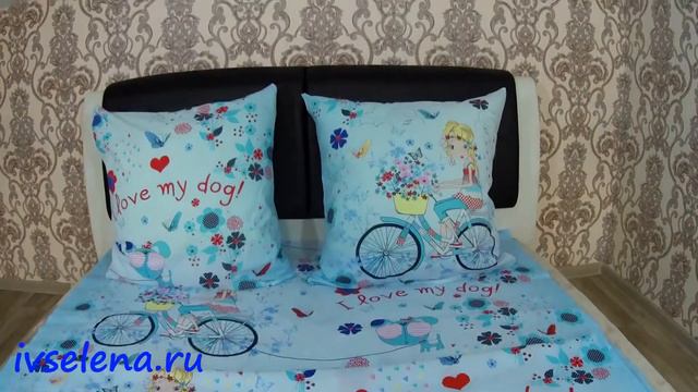 Бязь детское постельное белье элли и пес вид 1 смотреть онлайн