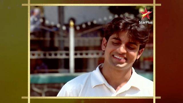 Saath Nibhaana Saathiya | Cricket match mein hui Modi parivaar ki jeet! смотреть онлайн