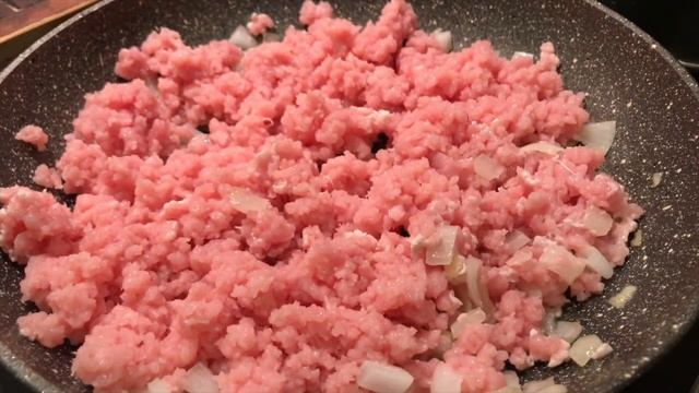 Фотография Моделей и Фэшн-съемок