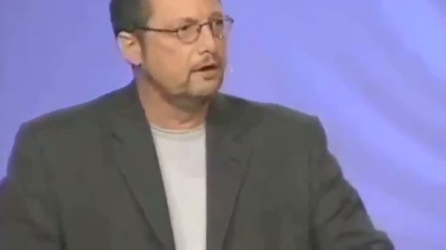 Is the New Testament Reliable? (Bart D. Ehrman) смотреть онлайн