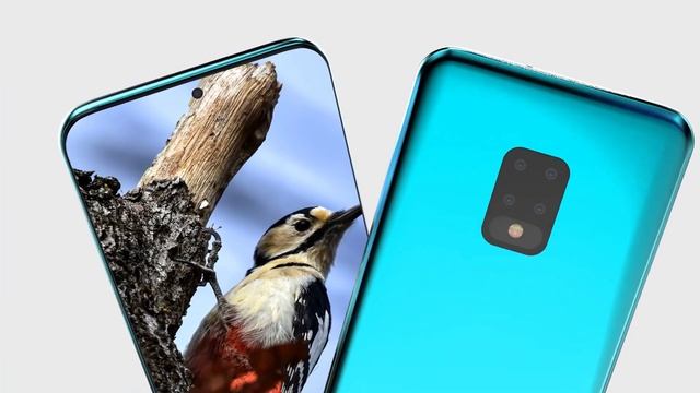 Mi की नींदें उड़ा दी Realme 7 Pro ने,कीमत सिर्फ इतनी! 5G Network - 248 MP DSLR Camera,Price In Indi смотреть онлайн