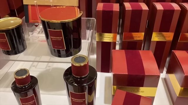 VLOGMAS #1❤️ИДЕИ ПОДАРКОВ НА НОВЫЙ ГОД, ШОППИНГ смотреть онлайн